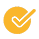 Checkmark Icon
