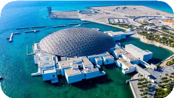 JA Resorts Luxury Hotel