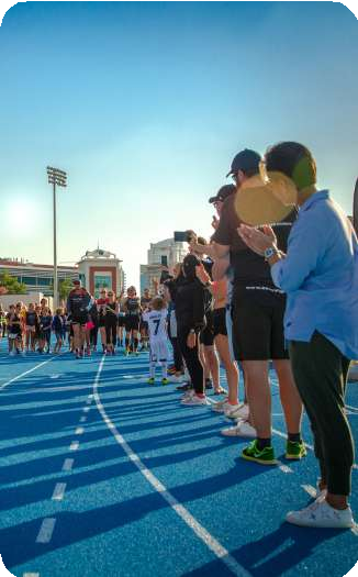 JA Resorts Luxury Hotel