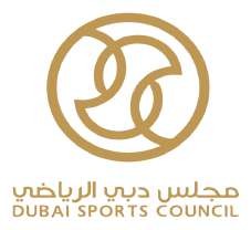 Dubai Sports Council