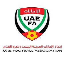 UAE Football Association