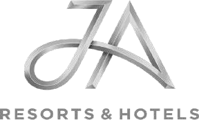 JA Resorts & Hotels