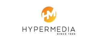Hypermedia