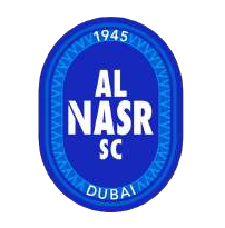 Al Nasr Dubai