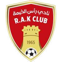 R.A.K Club