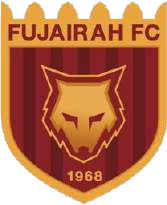 Fujairah FC