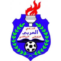 Al Dhafra